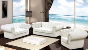 Компания MEIER оптовая продажа: мягкая мебель софы диваны диван-кровати стенки спальни Польша