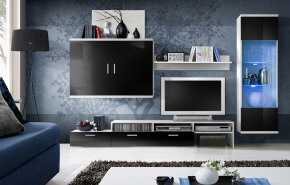 Компания MEIER оптовая продажа: мягкая мебель софы диваны диван-кровати стенки спальни Польша